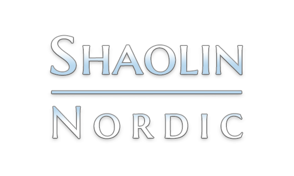 Shaolin Nordic